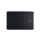 Acer S5-371 i5-6200U/8GB/256/Win10 FHD - 306989 - zdjęcie 5
